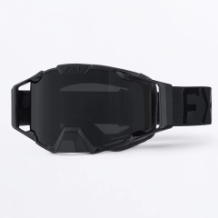 Pilot Goggle