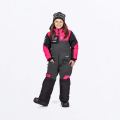 Ch Revo Monosuit