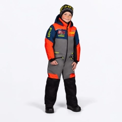 Ch Revo Monosuit
