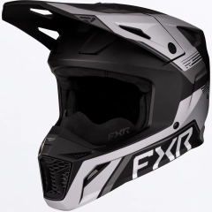 Apex Snow Helmet