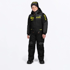 Ch Revo Monosuit