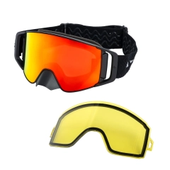 LYNX RAYVIK GOGGLES
