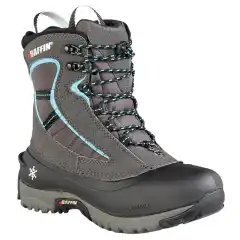 -50°C, Lett, Middels isolert