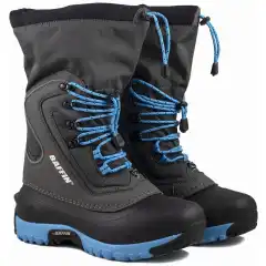 -50°C, Ny farge av bestselger!