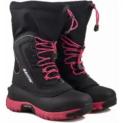 -50°C, Ny farge av bestselger!