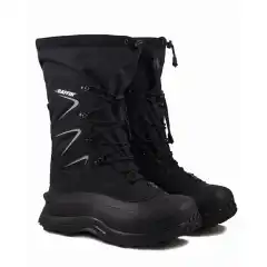 -50°C, Superlett modell i ny farge