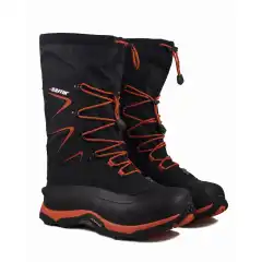 -50°C, Superlett modell i ny farge