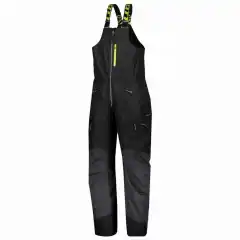 2L DRYOsphere membran & 40g fôr