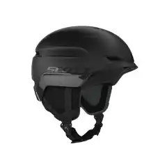 Mye hjelm for pengene