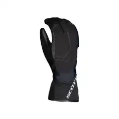 Hanske med godt grep. 90g Isolasjon