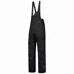 DRYOsphere 2L, termisk f&ocirc;r