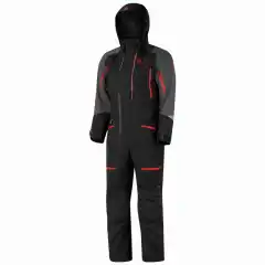 Isolert damemodell, 80/100g