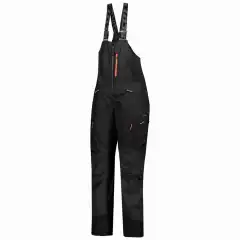 DRYOsphere, termisk fôr 60g