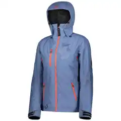 DRYOsphere, termisk fôr 60g