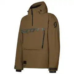 <h2>4-Veis stretch, Lett, Myk &amp; Praktisk</h2>
